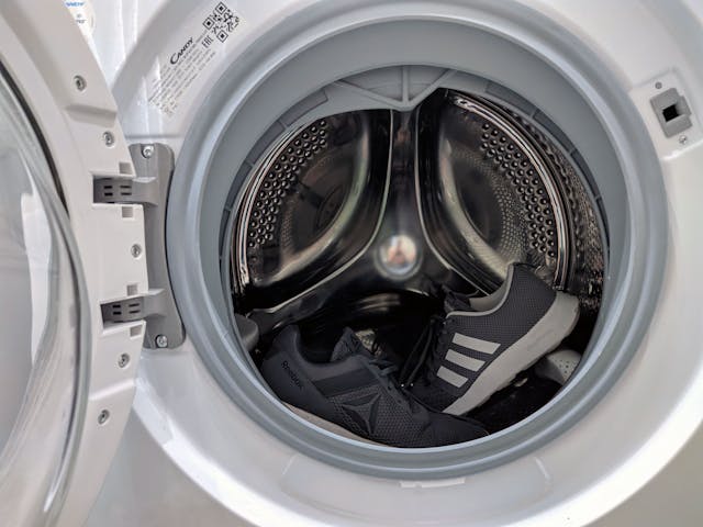 Dryer Repairs