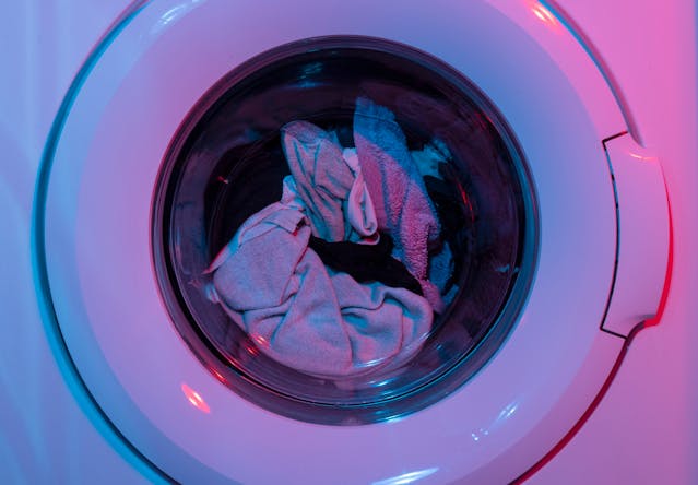 Washing Machine Repairs