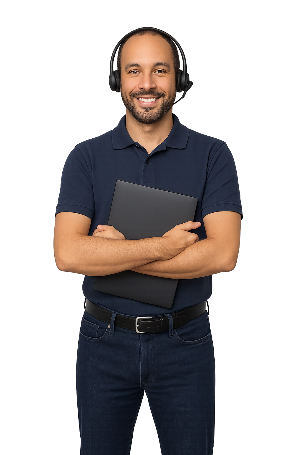 Onsite computer repair service